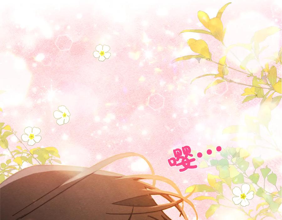 第248页