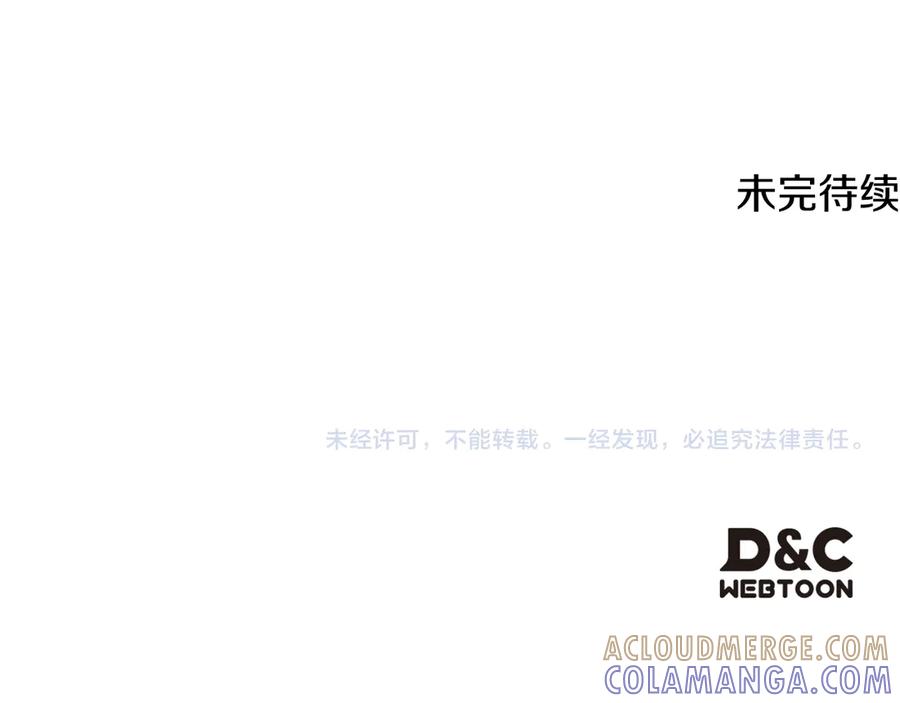 第253页