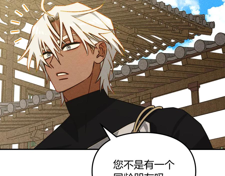第164页