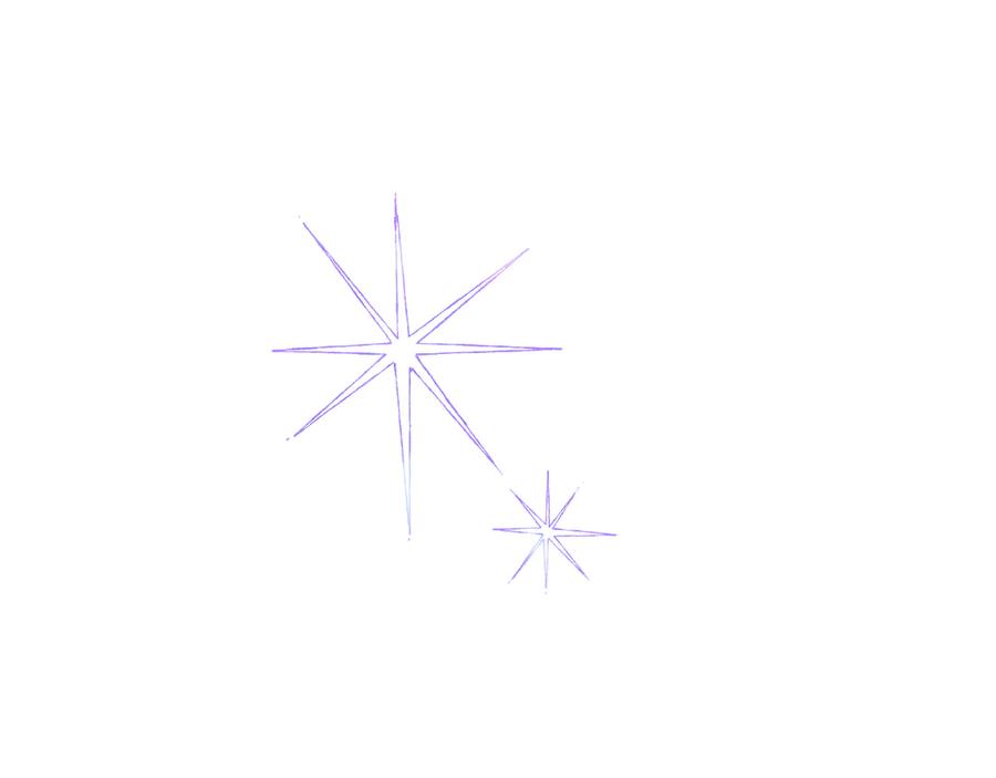 第191页