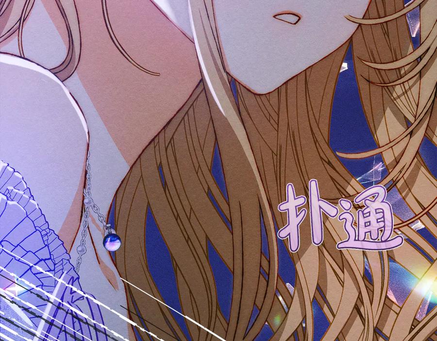 第212页