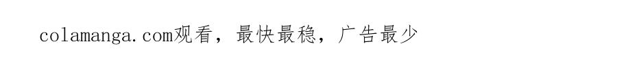 第217页