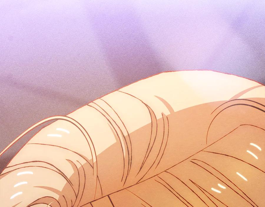 第203页