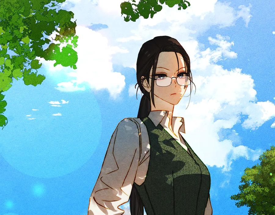 第103页