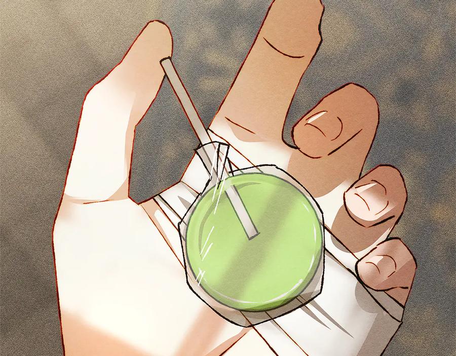 第102页