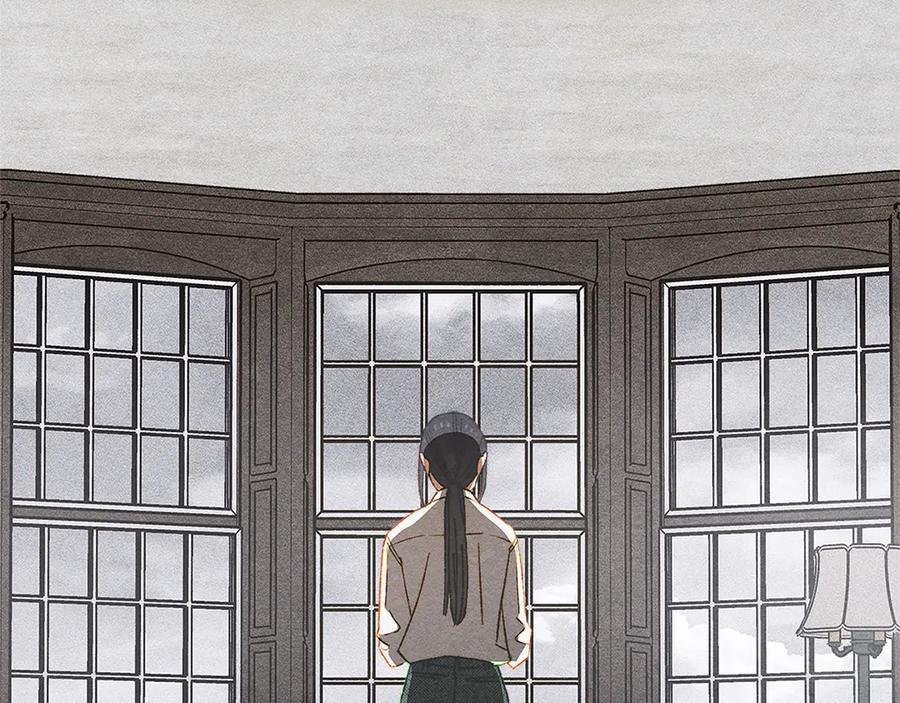 第188页