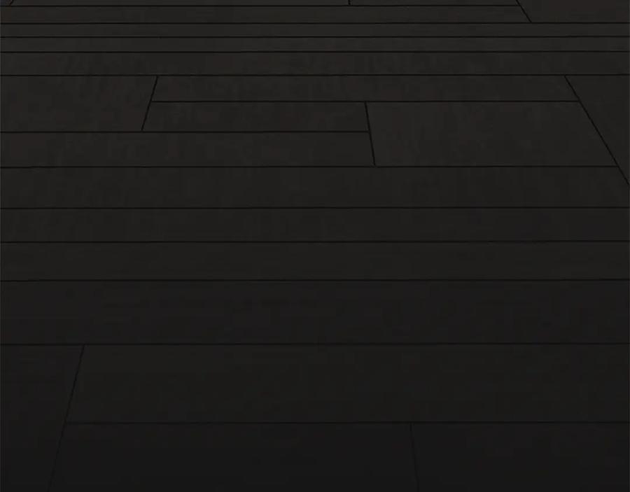 第190页