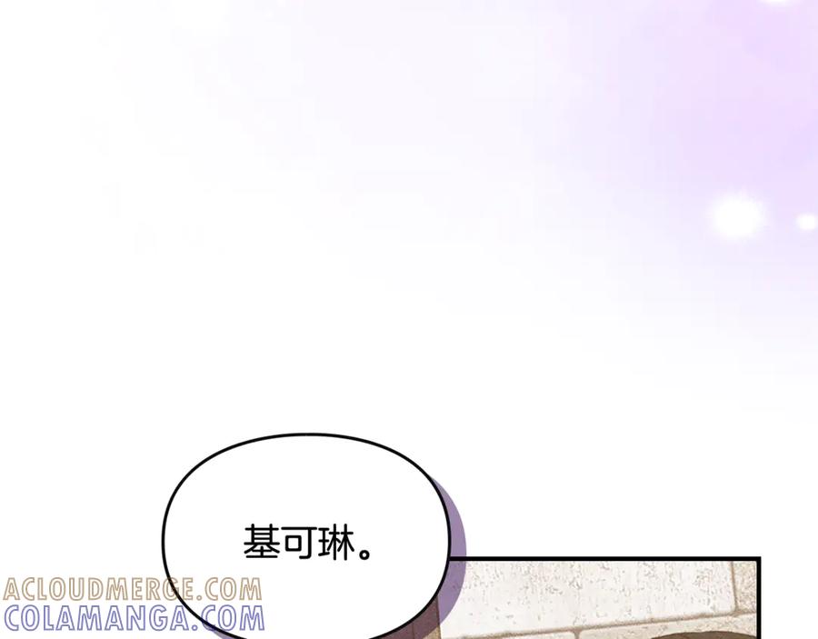 第217页
