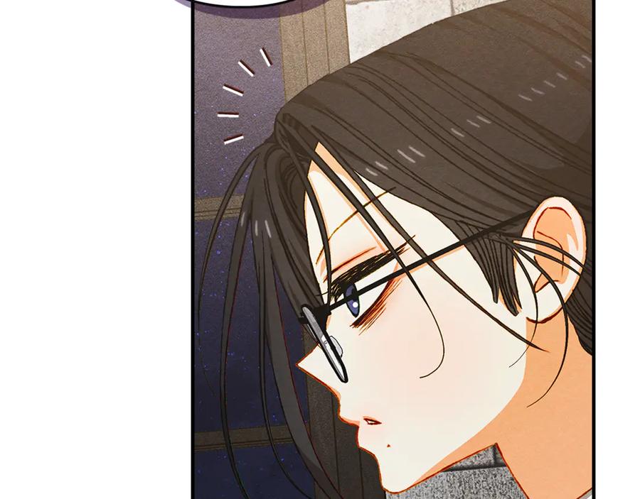 第218页