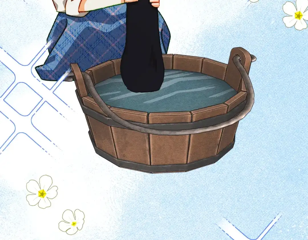第123页