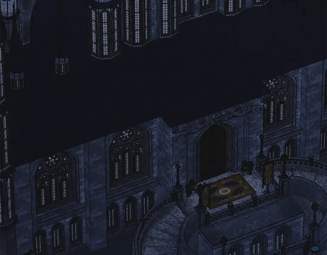 第157页