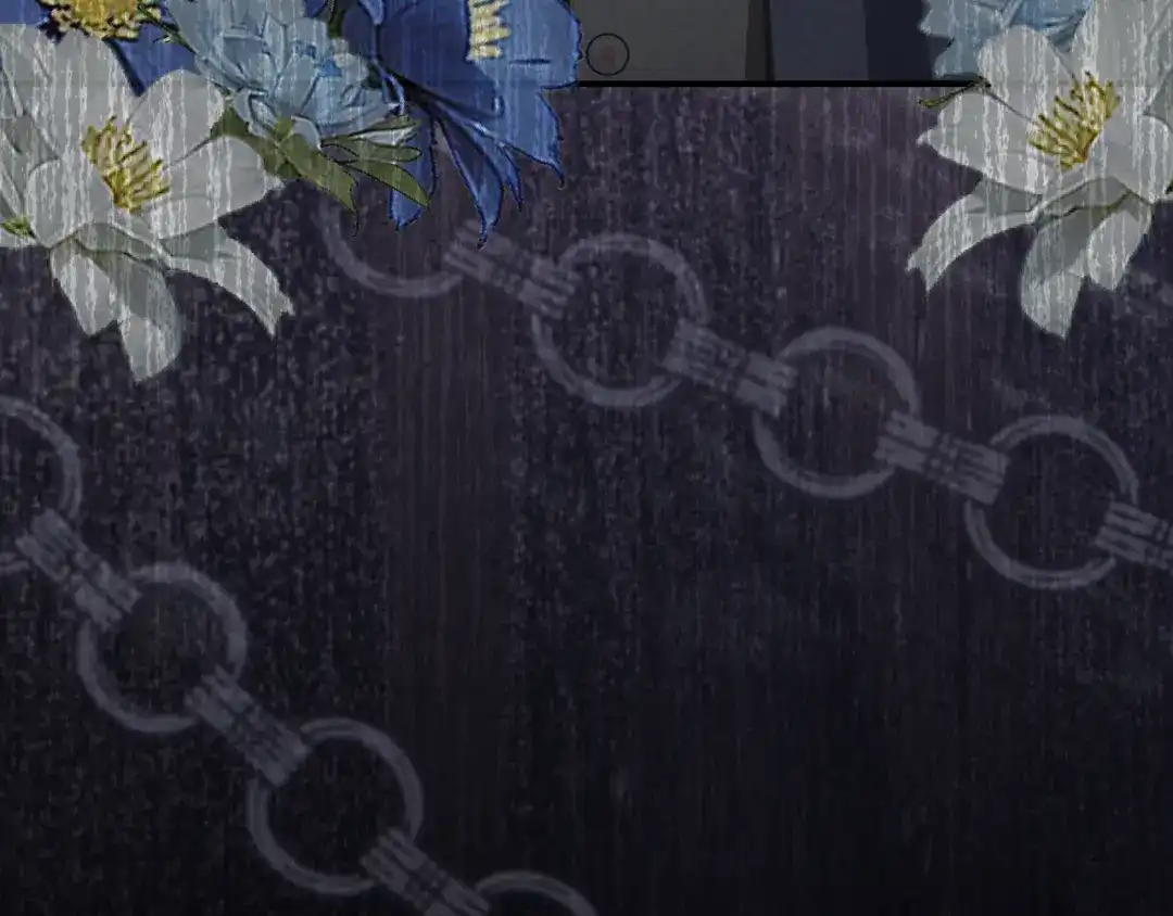 第188页