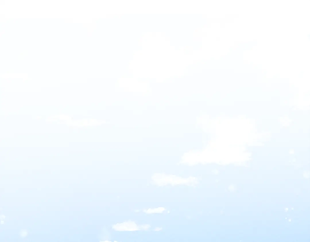 第190页