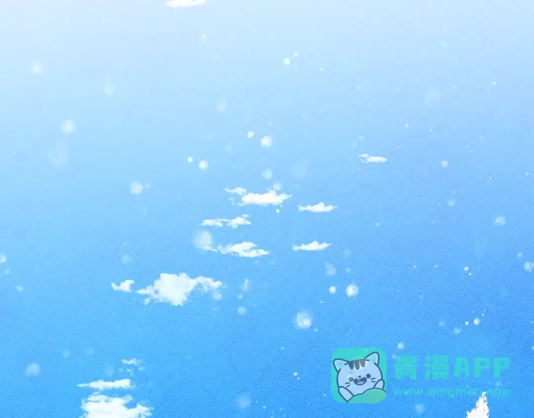 第191页