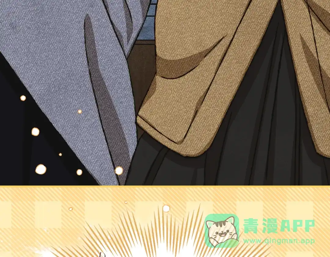 第201页