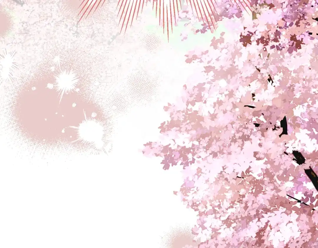 第190页