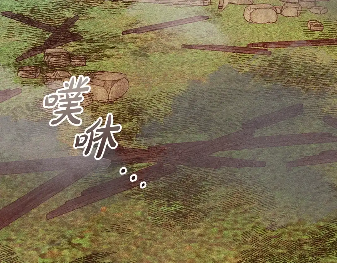第177页