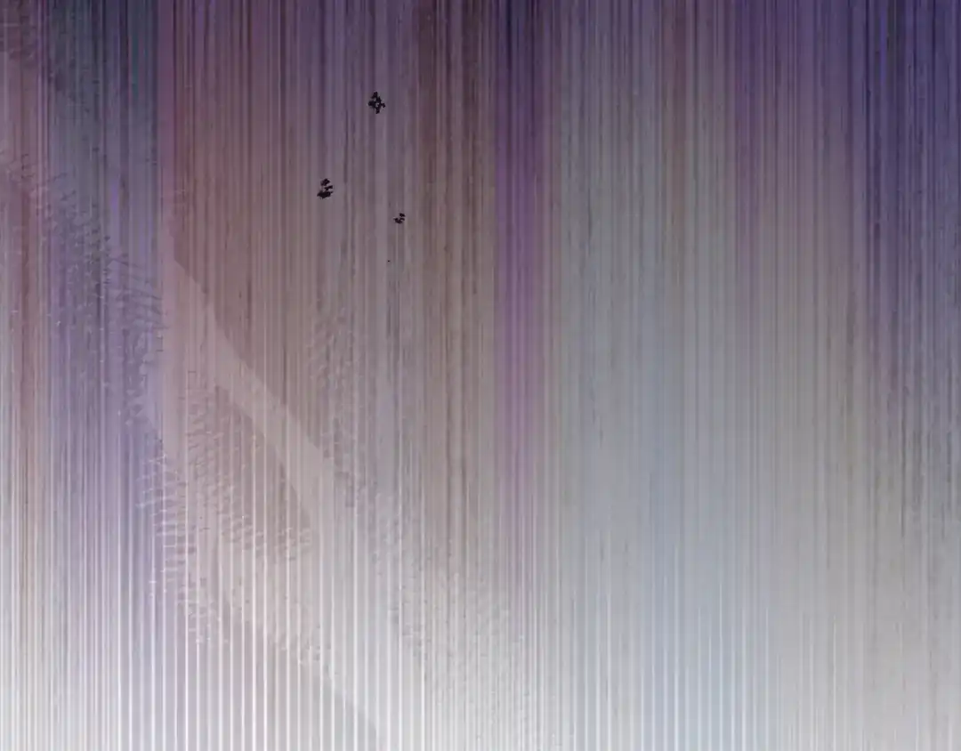 第187页