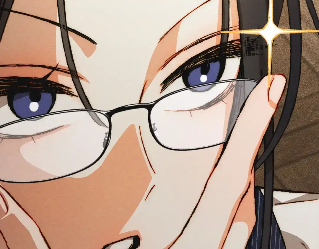 第178页