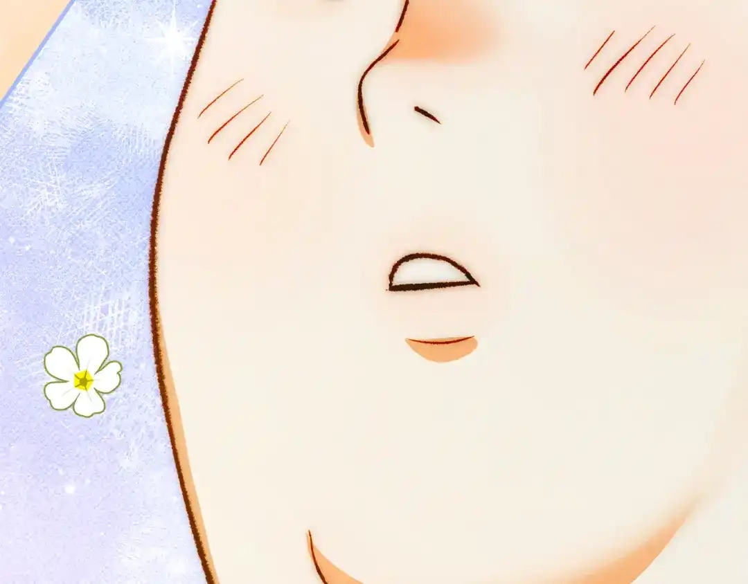 第110页