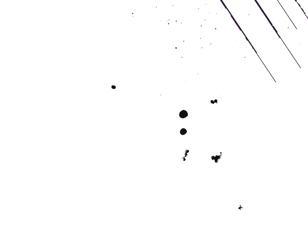 第181页