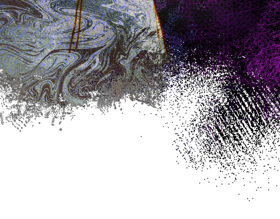 第100页