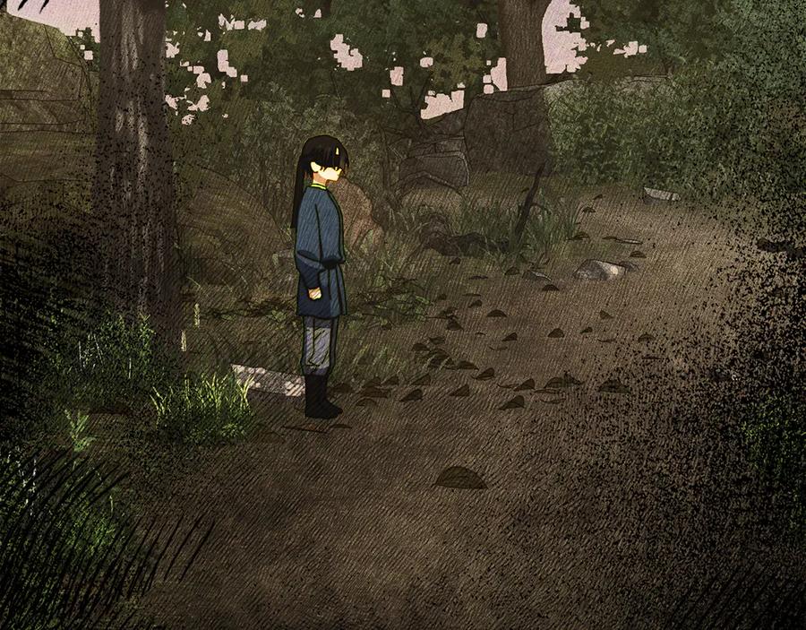 第144页