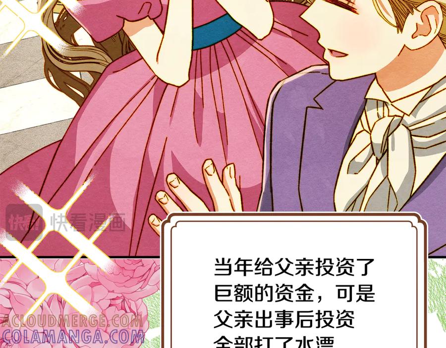 第185页