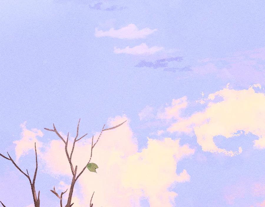 第196页