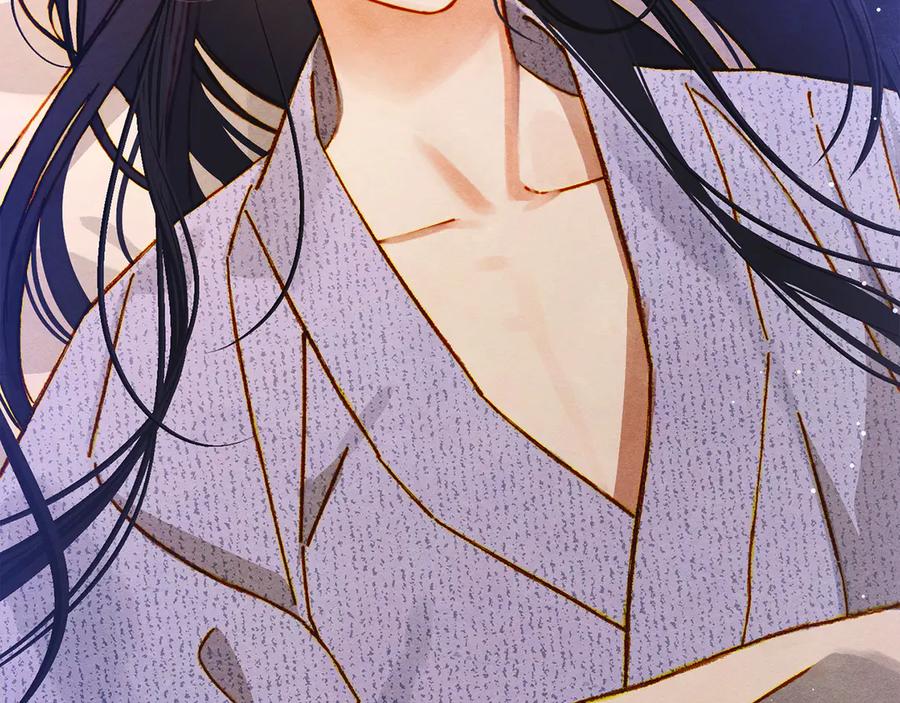 第208页