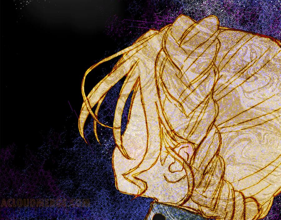 第97页