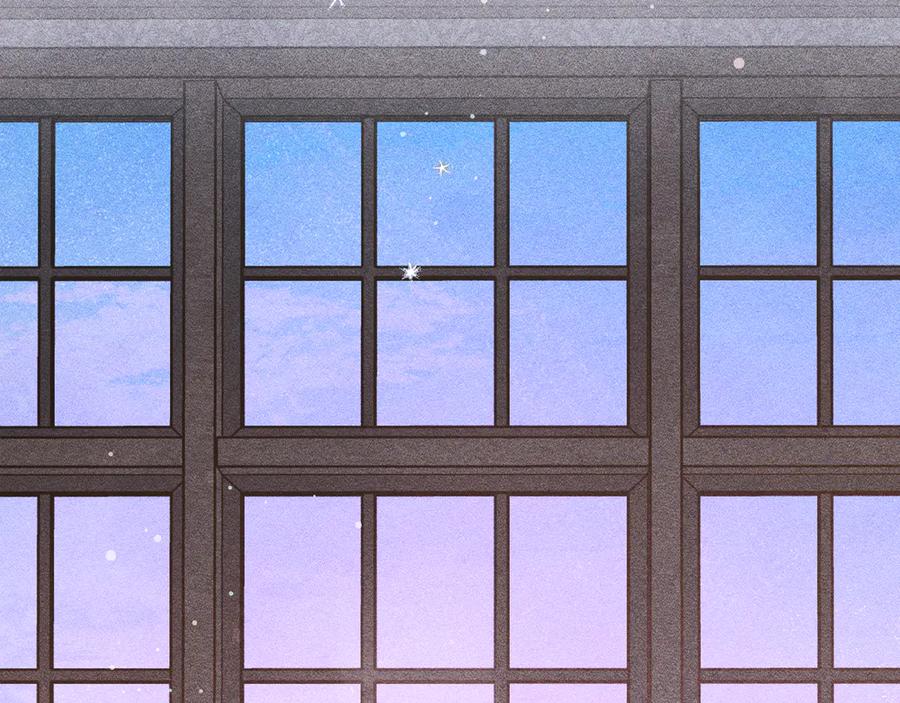 第176页