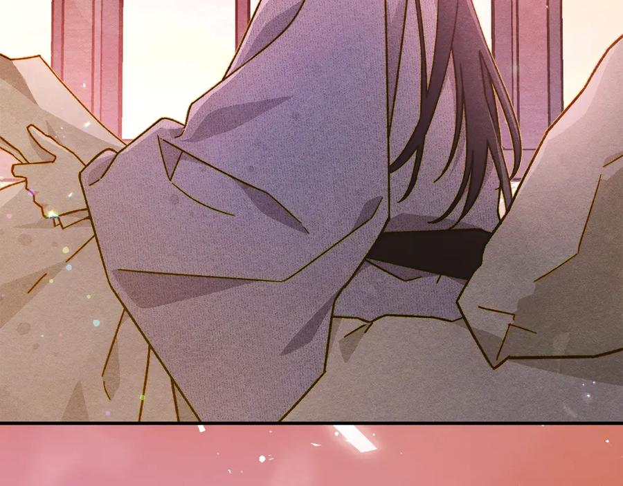 第214页