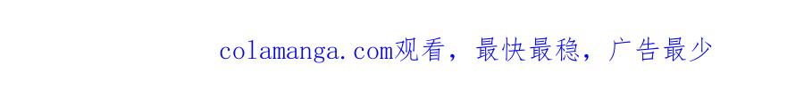 第218页
