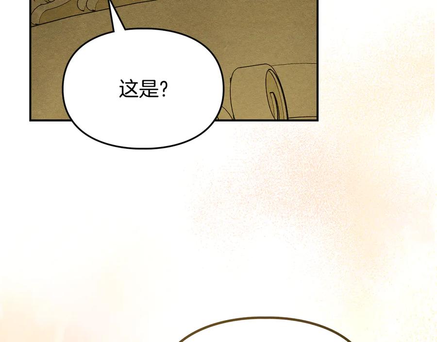 第206页