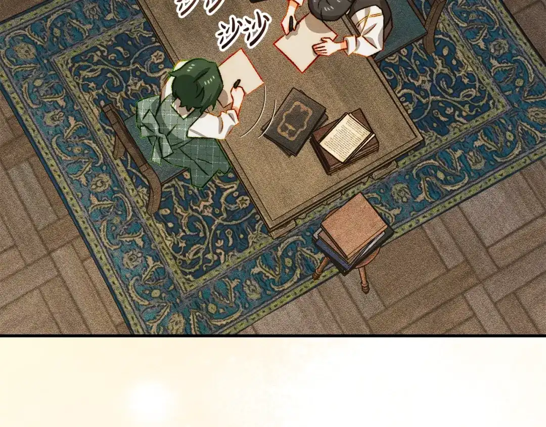 第145页