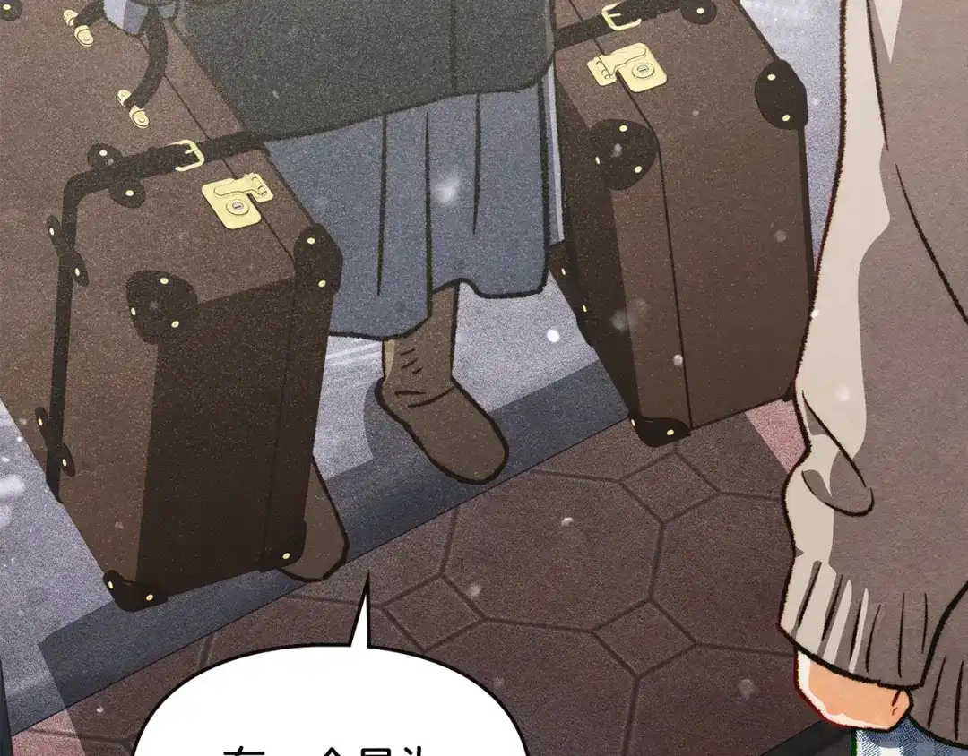 第187页