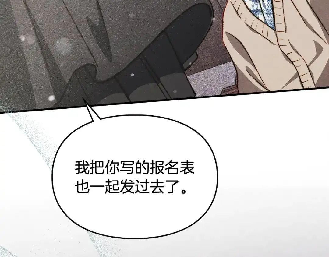 第190页