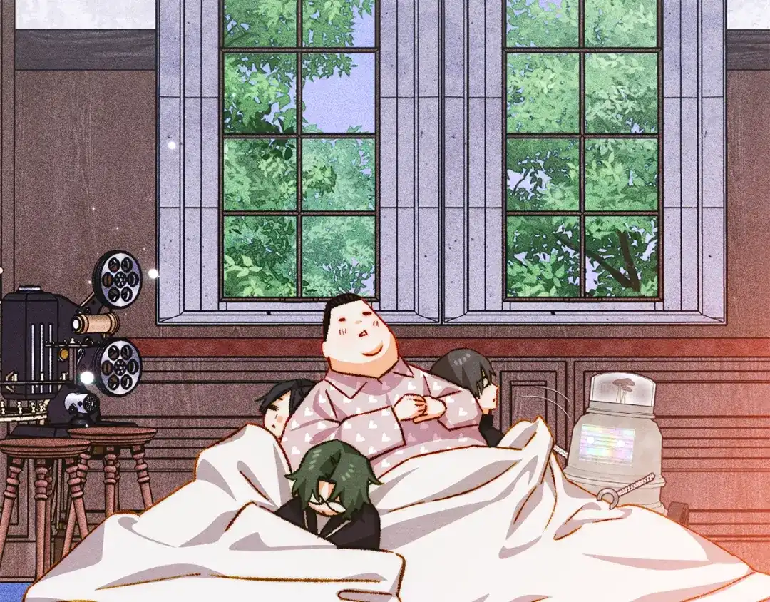 第159页