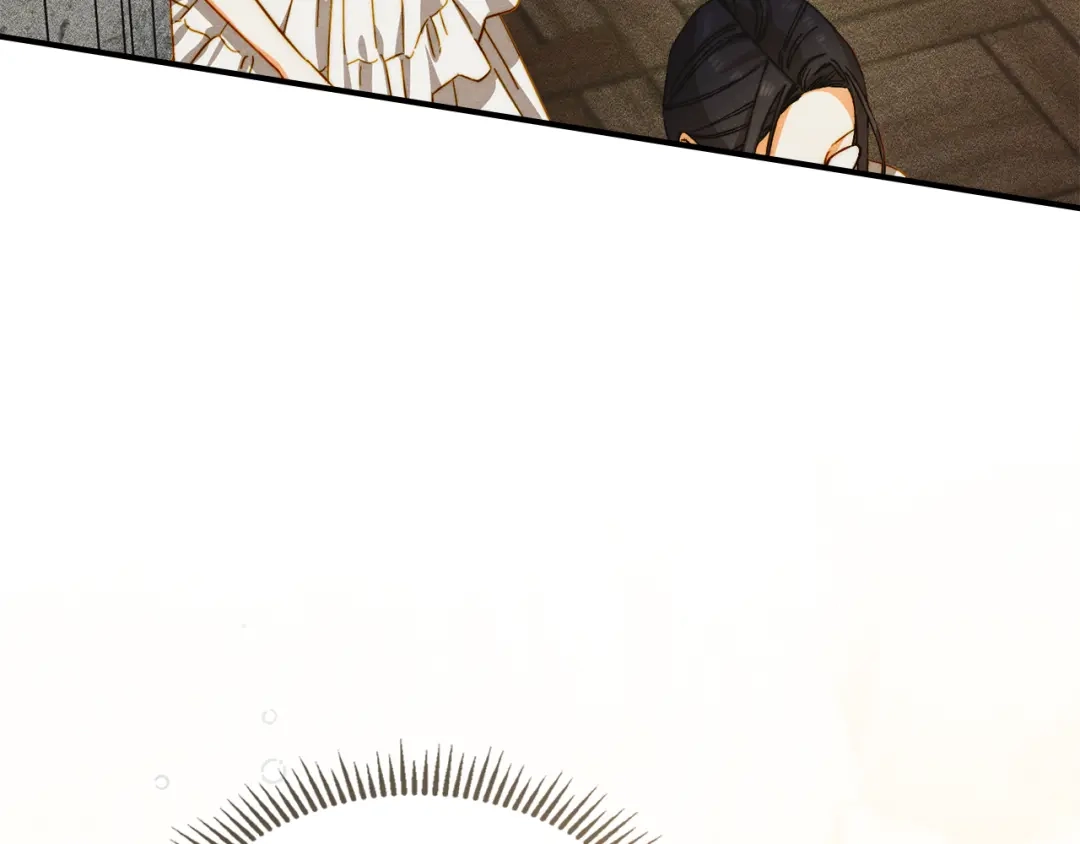 驯养满级怪物 第52话 危机的降临 第139页