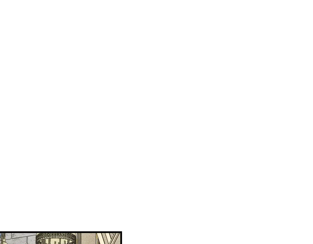 驯养满级怪物 第52话 危机的降临 第47页