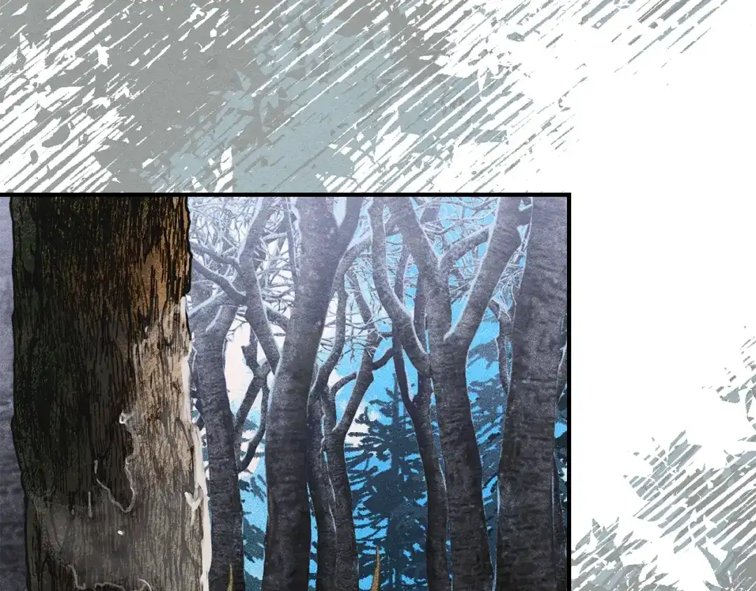 驯养满级怪物 第53话 子爵的诡计 第173页