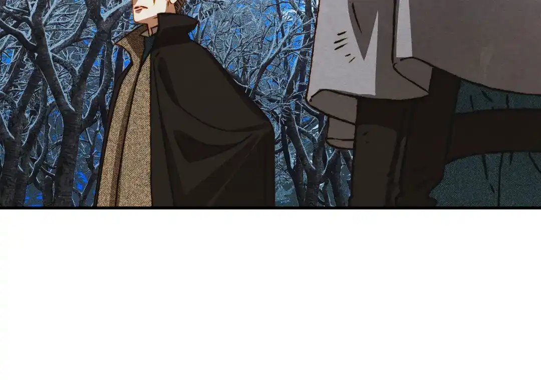 驯养满级怪物 第53话 子爵的诡计 第177页