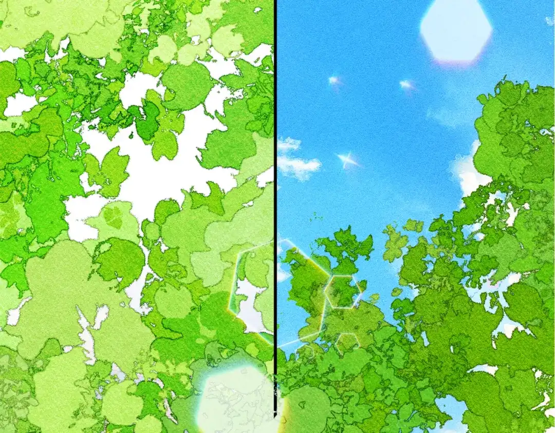 驯养满级怪物 第53话 子爵的诡计 第3页
