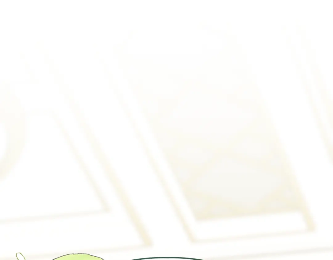 驯养满级怪物 第53话 子爵的诡计 第41页
