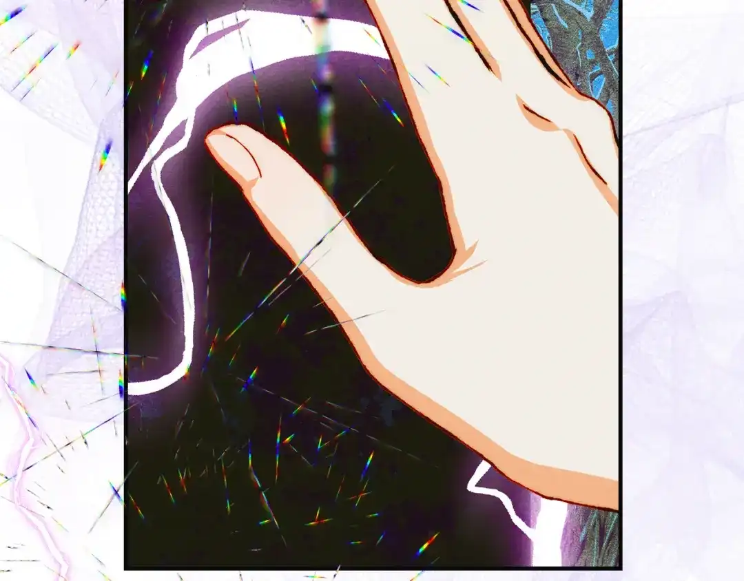 驯养满级怪物 第55话 神秘的召唤 第104页