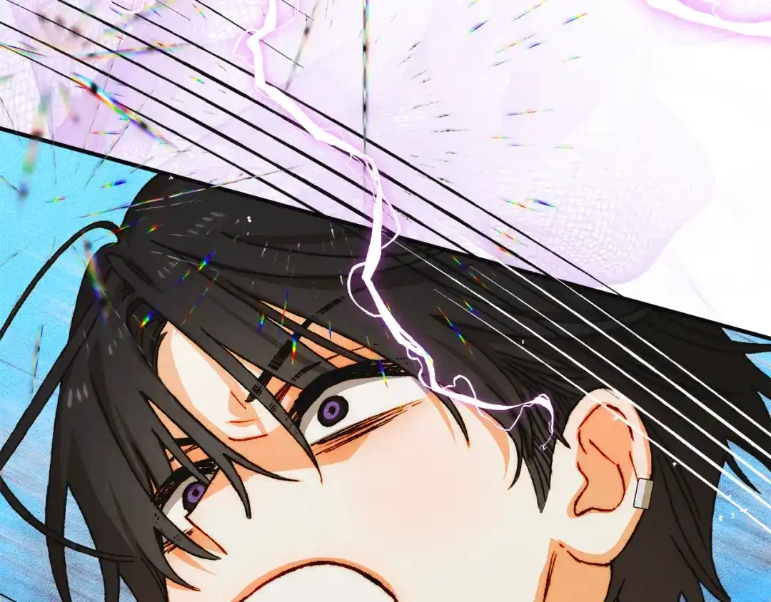驯养满级怪物 第55话 神秘的召唤 第106页