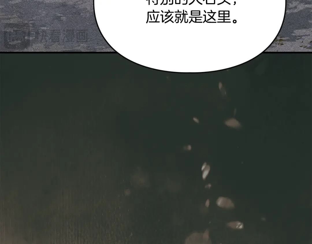 驯养满级怪物 第55话 神秘的召唤 第11页