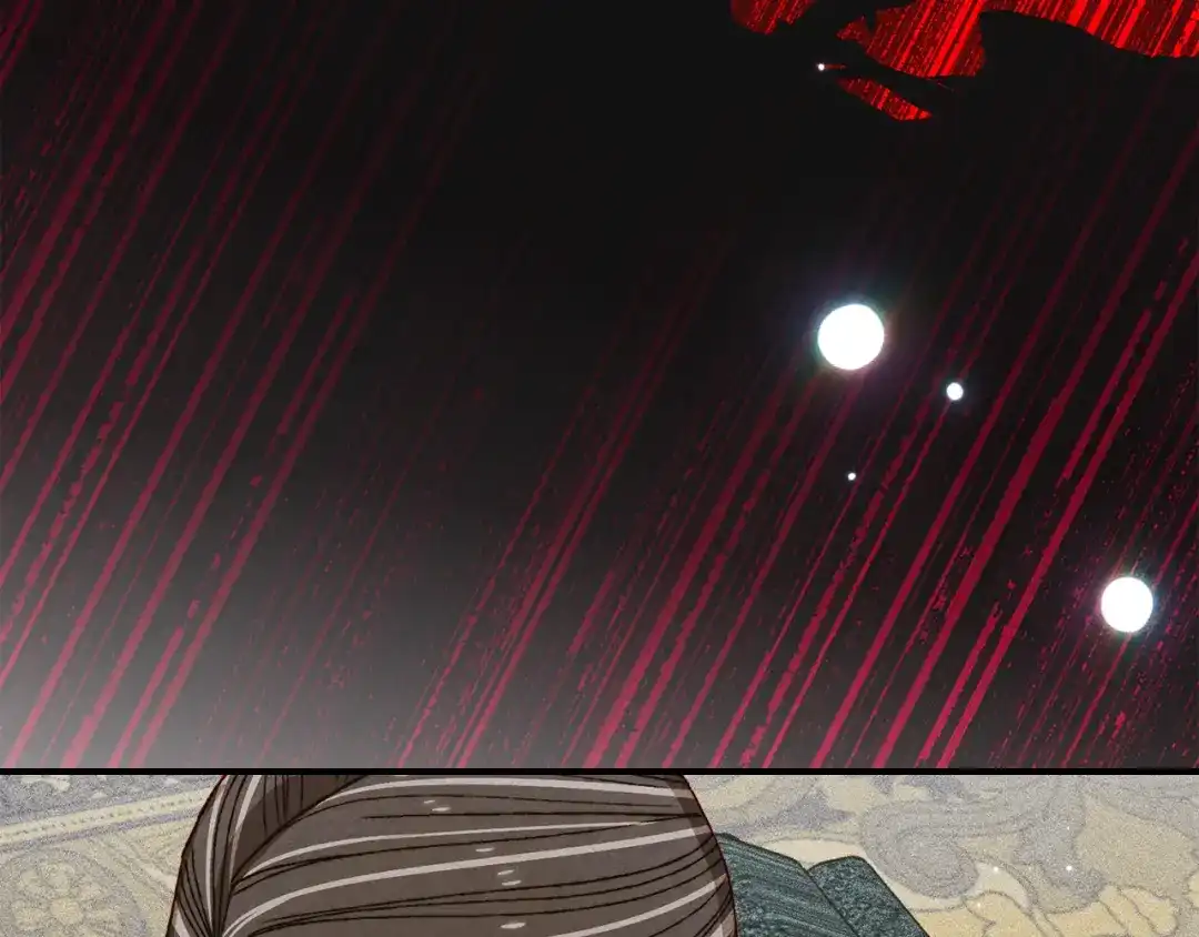 驯养满级怪物 第55话 神秘的召唤 第133页