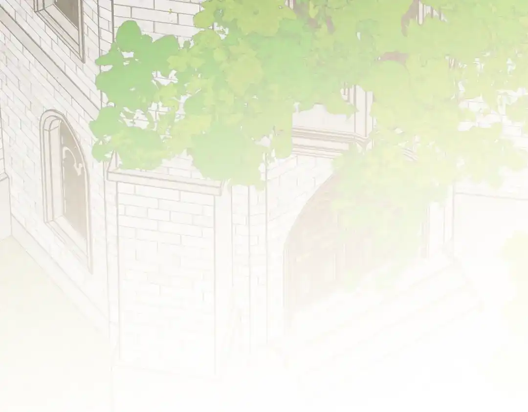 驯养满级怪物 第55话 神秘的召唤 第151页
